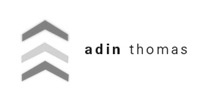 adin thomas