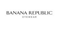 banana republic eyeglasses